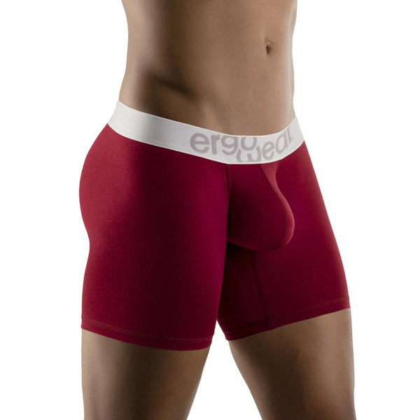 Boxer Briefs