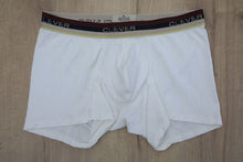 Load image into Gallery viewer, Clever 2412 Antonio Boxer Briefs Color Beige