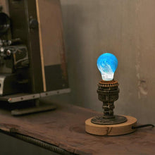 Load image into Gallery viewer, EP LIGHT Vintage Lamps