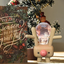 Load image into Gallery viewer, EP LIGHT Rudolf Lamp Christmas Gifts