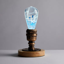 Load image into Gallery viewer, EP LIGHT Vintage Lamps