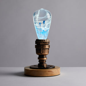 EP LIGHT Vintage Lamps