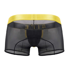 Load image into Gallery viewer, BiteWear BW2023103 Luminous Lime Trunks Color Yellow