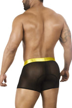 Load image into Gallery viewer, BiteWear BW2023103 Luminous Lime Trunks Color Yellow