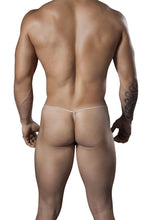 Load image into Gallery viewer, CandyMan 99246 Thongs Color Beige