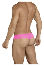 Load image into Gallery viewer, CandyMan 99392 Thongs Color Pink