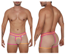 Load image into Gallery viewer, CandyMan 99657 Tulle Trunks Color Beige-Neon