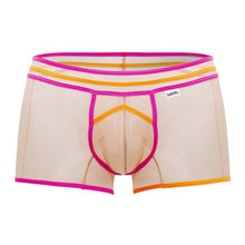 Load image into Gallery viewer, CandyMan 99657 Tulle Trunks Color Beige-Neon