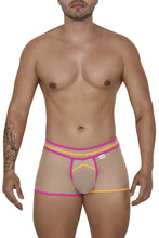 Load image into Gallery viewer, CandyMan 99657 Tulle Trunks Color Beige-Neon