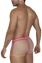 Load image into Gallery viewer, CandyMan 99657 Tulle Trunks Color Beige-Neon