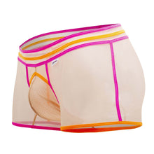 Load image into Gallery viewer, CandyMan 99657 Tulle Trunks Color Beige-Neon