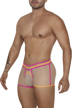 Load image into Gallery viewer, CandyMan 99657 Tulle Trunks Color Beige-Neon