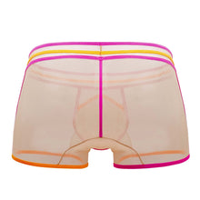 Load image into Gallery viewer, CandyMan 99657 Tulle Trunks Color Beige-Neon