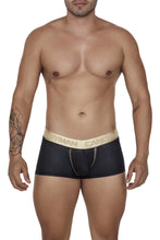 Load image into Gallery viewer, CandyMan 99664 Chain Trunks Color Black