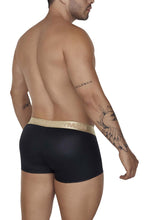 Load image into Gallery viewer, CandyMan 99664 Chain Trunks Color Black