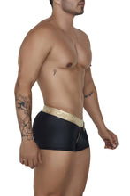 Load image into Gallery viewer, CandyMan 99664 Chain Trunks Color Black