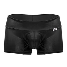 Load image into Gallery viewer, CandyMan 99729 Work-N-Out Trunks Color Black