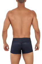 Load image into Gallery viewer, CandyMan 99729 Work-N-Out Trunks Color Black