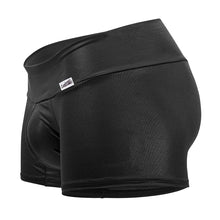 Load image into Gallery viewer, CandyMan 99729 Work-N-Out Trunks Color Black