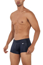 Load image into Gallery viewer, CandyMan 99729 Work-N-Out Trunks Color Black