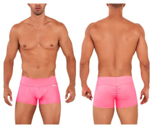 Load image into Gallery viewer, CandyMan 99729 Work-N-Out Trunks Color Hot Pink