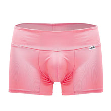 Load image into Gallery viewer, CandyMan 99729 Work-N-Out Trunks Color Hot Pink