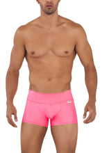 Load image into Gallery viewer, CandyMan 99729 Work-N-Out Trunks Color Hot Pink