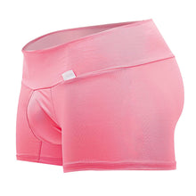 Load image into Gallery viewer, CandyMan 99729 Work-N-Out Trunks Color Hot Pink