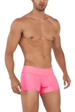 Load image into Gallery viewer, CandyMan 99729 Work-N-Out Trunks Color Hot Pink