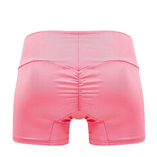 Load image into Gallery viewer, CandyMan 99729 Work-N-Out Trunks Color Hot Pink