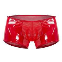 Load image into Gallery viewer, CandyMan 99737 Mesh Trunks Color Red