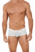 Load image into Gallery viewer, Clever 0585-1 Taboo Trunks Color Beige