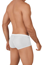 Load image into Gallery viewer, Clever 0585-1 Taboo Trunks Color Beige