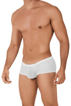 Load image into Gallery viewer, Clever 0585-1 Taboo Trunks Color Beige