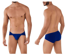 Load image into Gallery viewer, Clever 0786 Arawak Briefs Color Blue