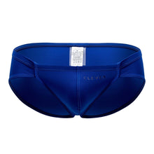 Load image into Gallery viewer, Clever 0786 Arawak Briefs Color Blue