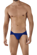 Load image into Gallery viewer, Clever 0786 Arawak Briefs Color Blue