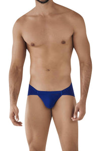 Clever 0786 Arawak Briefs Color Blue