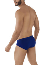 Load image into Gallery viewer, Clever 0786 Arawak Briefs Color Blue