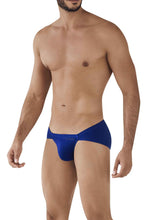 Load image into Gallery viewer, Clever 0786 Arawak Briefs Color Blue