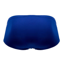 Load image into Gallery viewer, Clever 0786 Arawak Briefs Color Blue