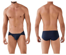 Load image into Gallery viewer, Clever 0786 Arawak Briefs Color Gray