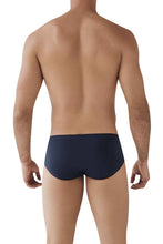 Load image into Gallery viewer, Clever 0786 Arawak Briefs Color Gray