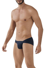 Load image into Gallery viewer, Clever 0786 Arawak Briefs Color Gray