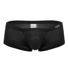 Load image into Gallery viewer, Clever 0872 Latin Trunks Color Black