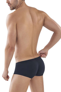 Clever 0872 Latin Trunks Color Black