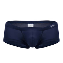 Load image into Gallery viewer, Clever 0872 Latin Trunks Color Dark Blue