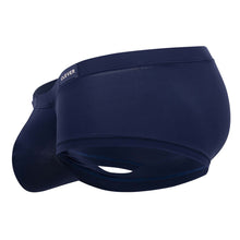 Load image into Gallery viewer, Clever 0872 Latin Trunks Color Dark Blue