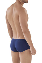 Load image into Gallery viewer, Clever 0872 Latin Trunks Color Dark Blue