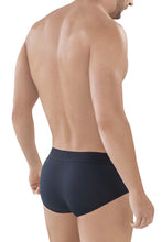 Load image into Gallery viewer, Clever 0884 Caribbean Briefs Color Black